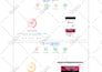 professionally test and review your android game, app, or website