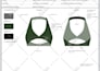design activewear tech packs