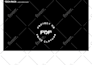 create factory support fashion tech pack designs