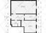 convert pdf or existing image file to revit 2d and 3d model