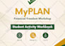design ebook pdf, workbooks, lead magnet in canva pro
