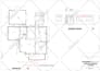 design your renovation floor plan