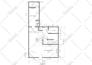 draw electrical plan, plumbing plan, floorplan, mep drawings, electrical layout