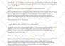 be your gohighlevel expert for go high level website and sales funnel automation