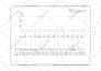 do create electrical single line diagram sld