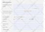 convert PDF to editable canva ebook or files conversion