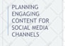 create online course outline lesson plan content in 24 hours
