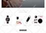 create a profitable shopify dropshipping store or shopify website