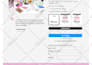 do shopify store clone landing page with pagefly gempages shogun ecomposer replo