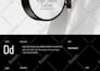 design a modern logo and branding package for your coffee shop or restaurant