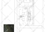 create stunning 2d floor plans and architectural renderings