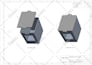 do technical and engineering cad drawings for manufacturing