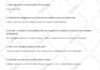 provide 12 testers or 20 testers for google play closed testing