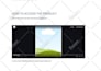 design etsy digital planner etsy digital products, hyperlinked planner, etsy SEO