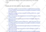 do complete monthly local SEO service and gbp optimization