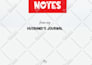 do book typesetting, book formatting and book layout design