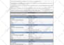 provide real estate property full title search service