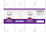 do product label design, label packaging design, product label packaging