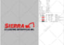 do embroidery digitizing into dst, pes, jef, emb in 1 hour