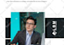 do minimal catalog, brochure, company profile, annual report design