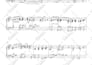 transcribe composition to sheet music for piano I will transcribe your audio