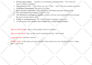 have 12 users for your website or user or app testing and suggest improvements