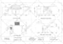 do architectural plans and quantity takeoff