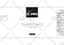 do box packaging, supplement labels, for your product