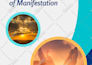 design and lay out a branded, stunning pdf ebook file