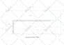 design 2d floor plans house maps and home layouts in autocad