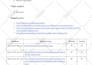 do reputation management for individual or brand