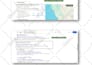 do squarespace ai SEO optimization for ai visibility
