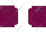 print ready file setup, offset prepress, preflight, bleed, cmyk conversion
