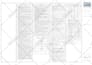 do revit mep bim designing,plumbing,electrical,hvac system