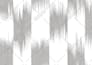 create textured seamless patterns and prints
