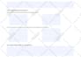 create fillable pdf form or design fillable pdf