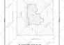 create professional architectural drawings and autocad 2d floor plans