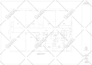 make architecture drawings in autocad