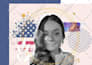 design and format a professional ebook, workbook or pdf layout