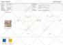 create clothing tech pack and technical drawing