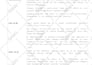 write engaging music video scripts to upsell your music