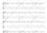 compose relaxing music acoustic guitar