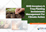 design powerpoint pitch deck presentation for your business