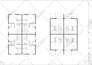 convert your pdf, image or sketch drawing to autocad