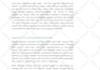be your podcast youtube video script writer