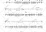 transcribe your song into sheet music