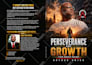 design you an awesome book cover