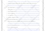 create fillable pdf form