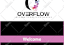 do minor touchups or redesign powerpoint presentation slides