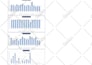 do excel spreadsheet dashboard charts macros vba data entry data enrichment